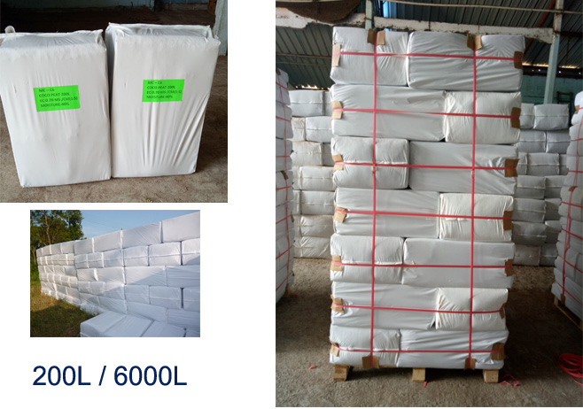 200L-coco-peat