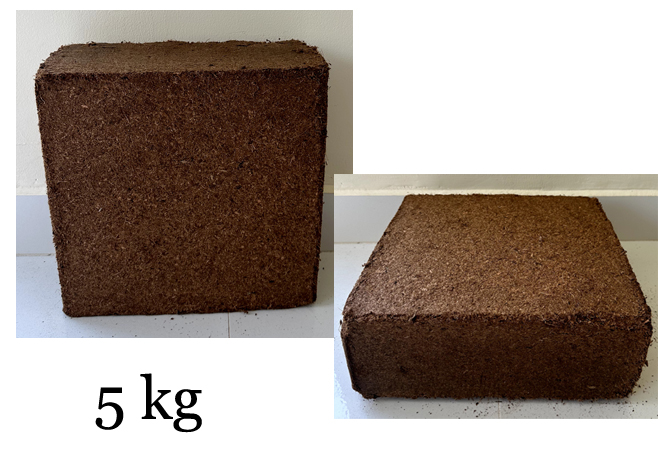 5kg-coco-peat-coco-peat
