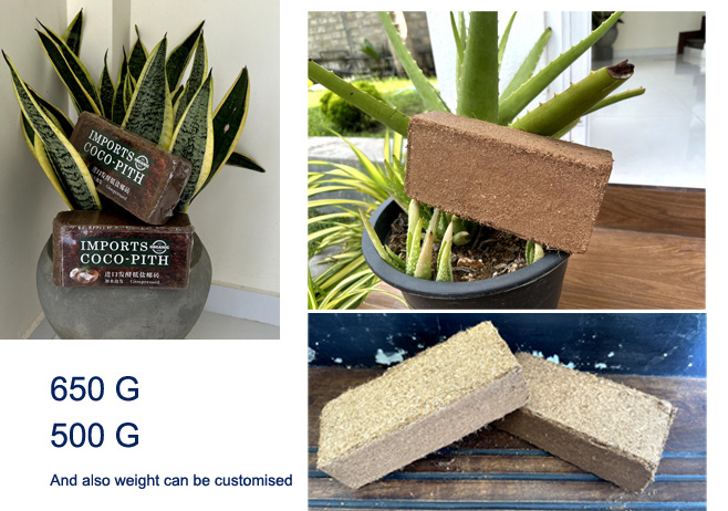 650-coco-peat