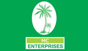 MCE Coir Products Manufacturer & Exporter Sri Lanka
